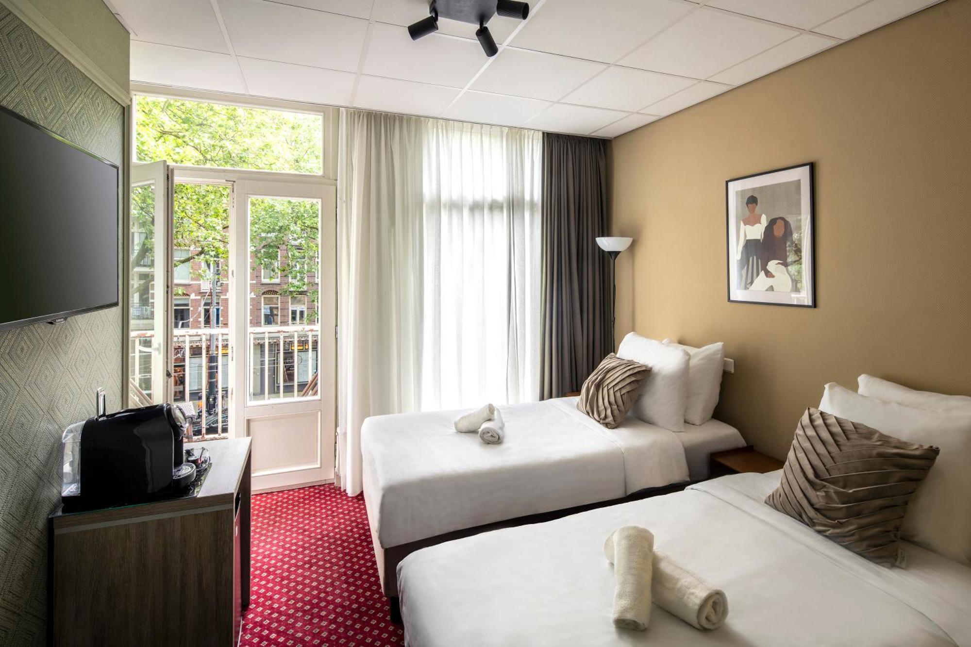 Twin Room with Balcony,1596032825:JPEG